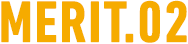 MERIT02