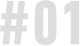 #01
