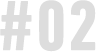 #02