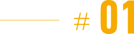 #01