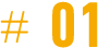 #01