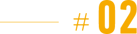 #02