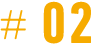 #02