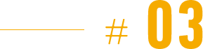 #03