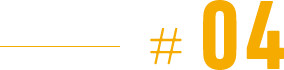 #04