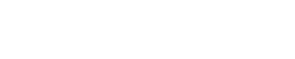 A better home and life for you.