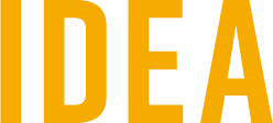 Idea
