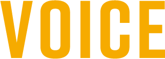 Voice