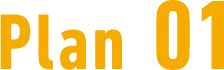 Plan_01