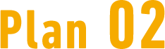 Plan_02
