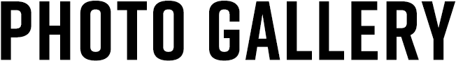 Photo Gallery