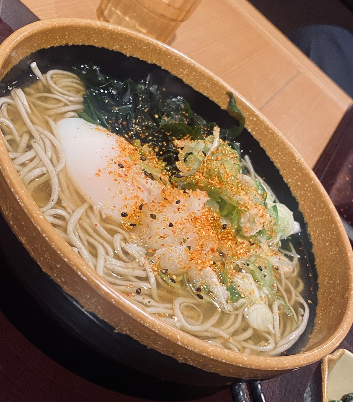 来年も宜しくお願い致します☺深谷･新築･平屋は当店へ！
