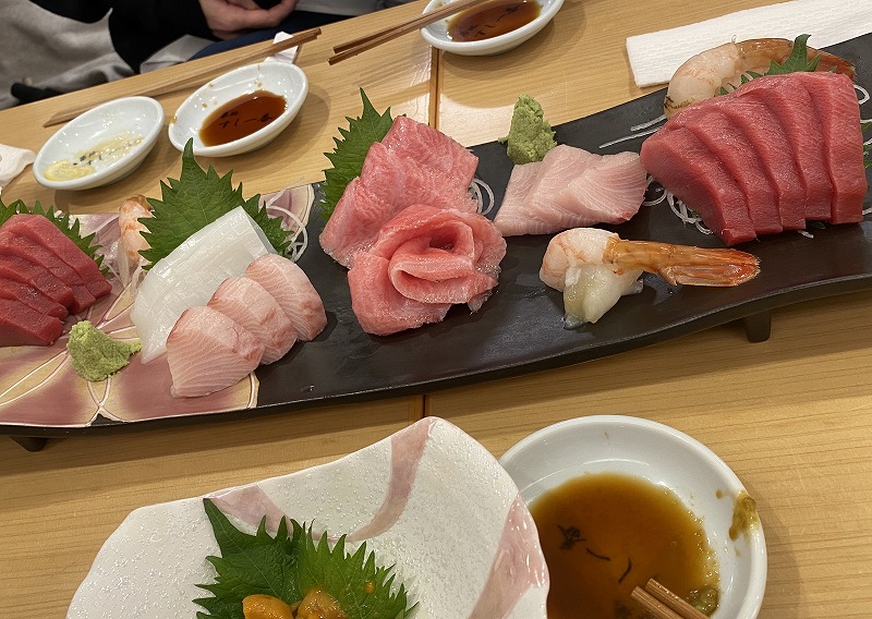 明けましておめでとうございます(#^^#)深谷で平屋･新築は当店へ！
