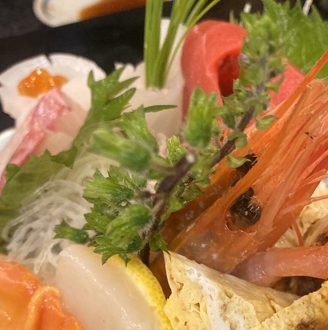 イベントも早２日目です！大盛況！深谷･熊谷･本庄での土地探しは当店へ！
