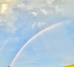 虹🌈