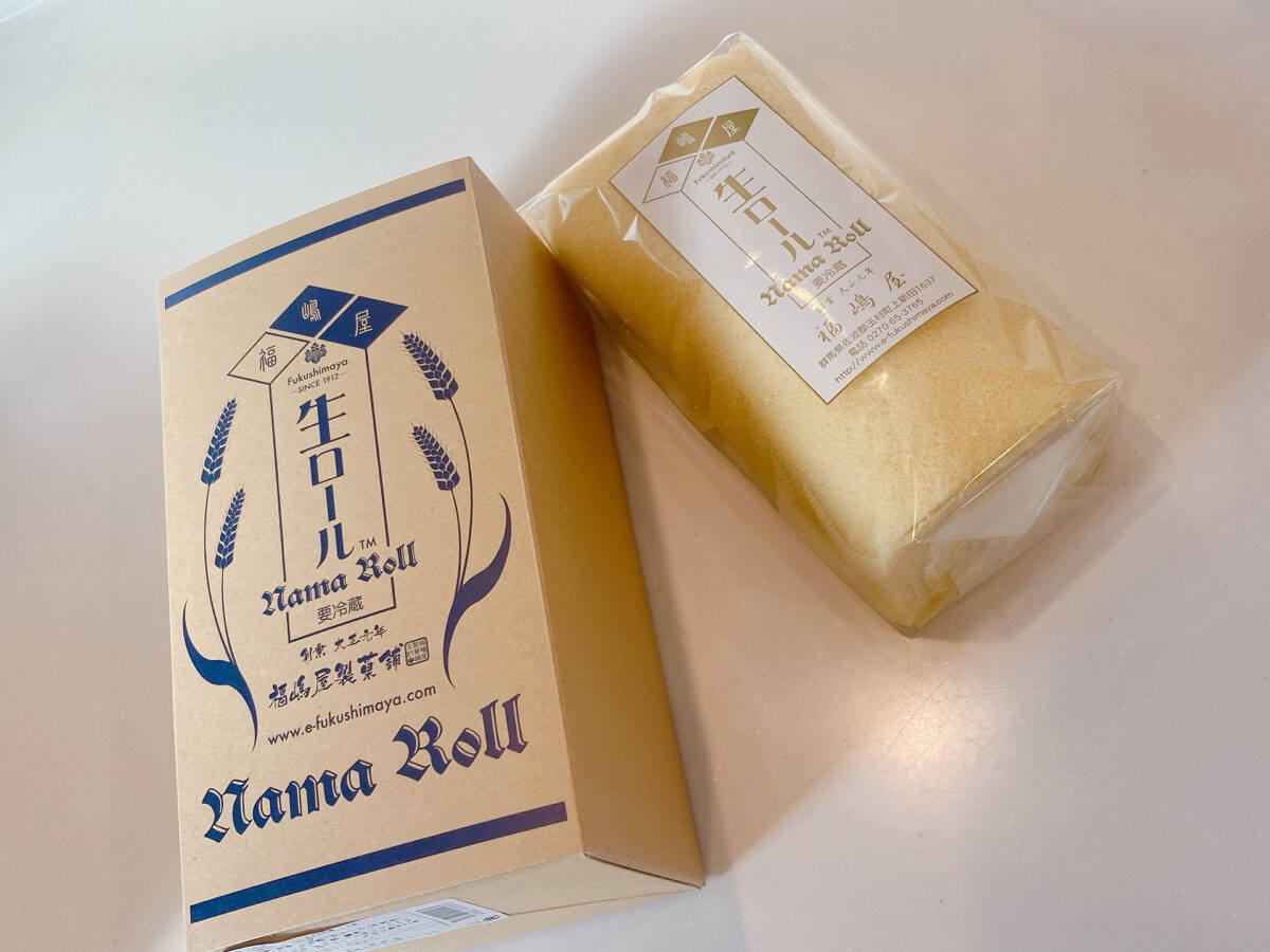 ちょっと早いけどクリスマスキャンペーン告知です☆