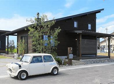 建てる前に知っておきたい！おしゃれな注文住宅の作り方