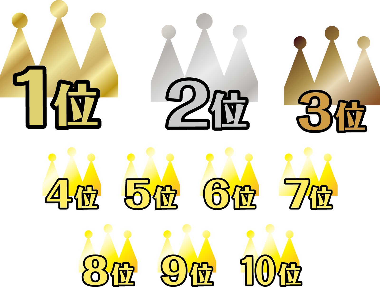 「住宅購入希望者が知りたいことランキング」！！