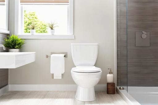毎日使う空間を快適に！家を建てる際のトイレの基本について