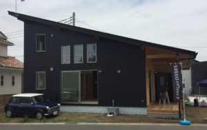 深谷ユースフルで実際に家を建てたお施主様の感想！