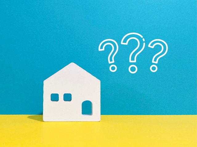 GX志向型住宅とは？特徴や条件についてわかりやすくご紹介！