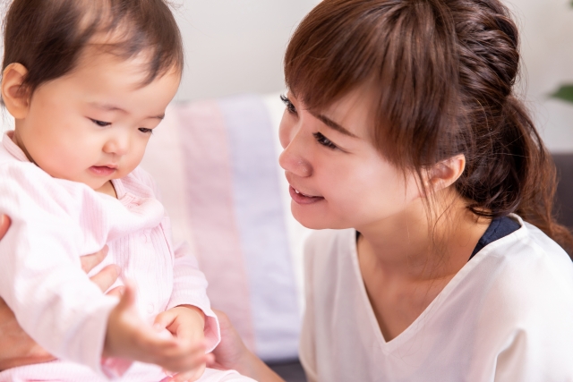 子供が成長しても長く使える可変性のある家の特徴とは？