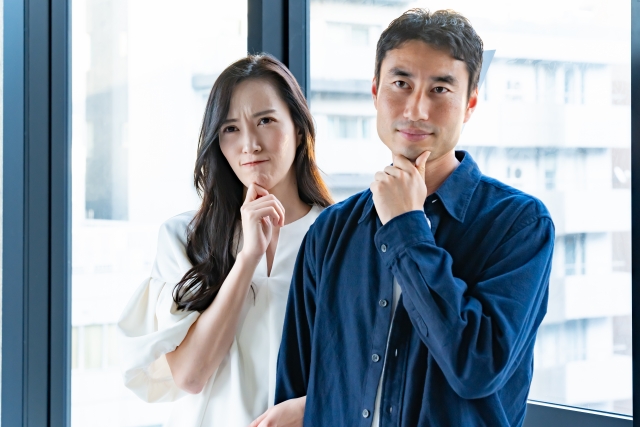 家づくりで絶対に失敗したくないポイントは？