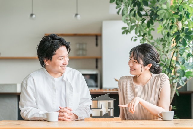 家を買うタイミングとは？自分に合った家づくりを進めるコツについてご紹介！