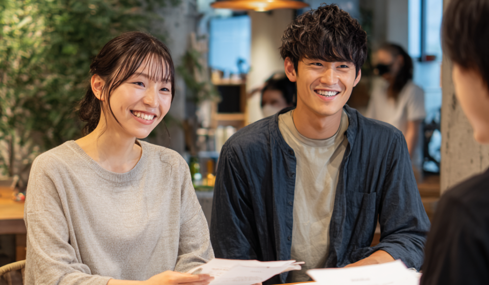 「新築の相談、どこにすればいい？」失敗しない家づくりの始め方