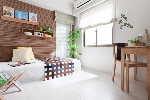 アクセントクロスとは？使用する際のポイントを詳しくご紹介！