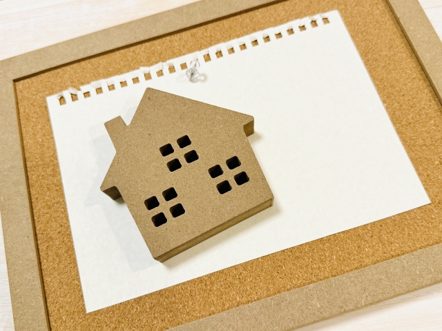 理想の暮らしを叶える注文住宅の進め方と注意ポイント！