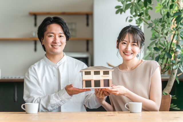 自然素材のやさしさと、日常に寄り添う工夫。心地よい住宅を建てるためのヒント