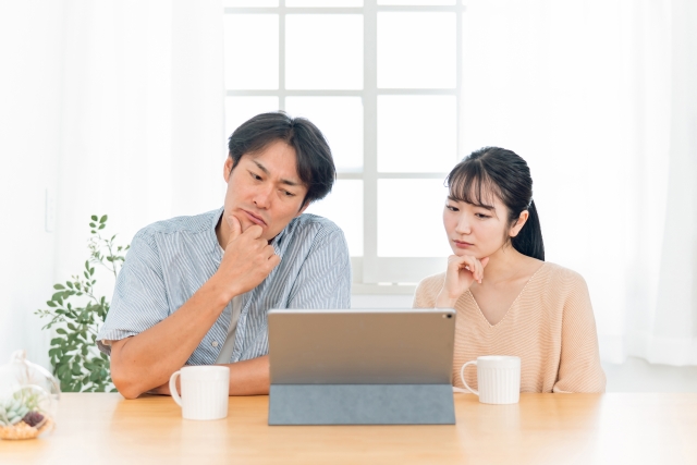 注文住宅を建てるならどこがおすすめ？理想の暮らしを叶える住まい選びのコツ