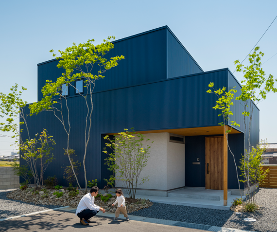 【深谷で工務店を選ぶなら】ユースフルが選ばれる３つの理由と地域密着の安心感