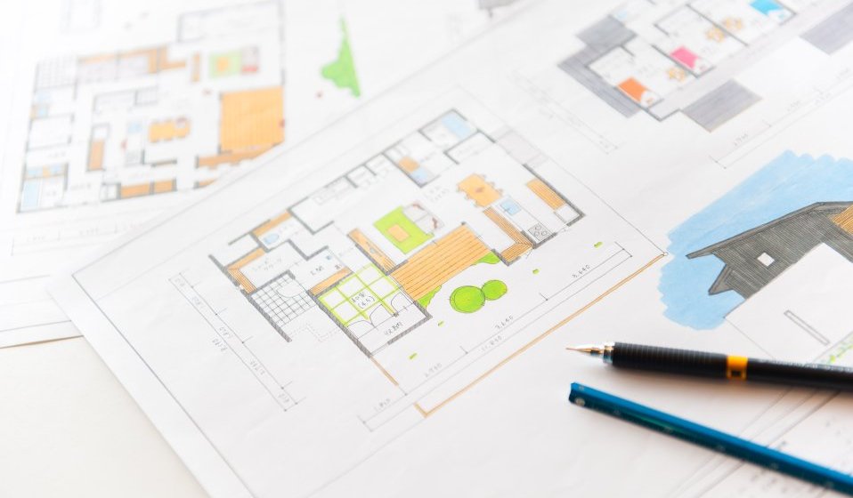 デザイン住宅を賢く建てる ～コストを抑えながら理想の住まいを実現する方法～