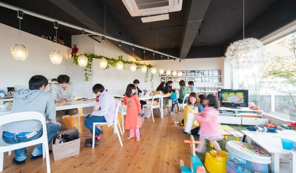 家賃並みの支払いでデザイン住宅は建てられる？ ～賃貸vs持ち家、本当のコストを比較～