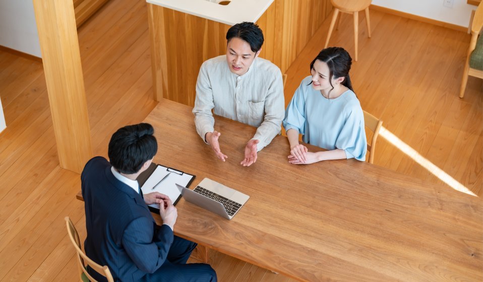 ユースフルのデザイン住宅イベント ― 体感してわかる、本当に心地よい家づくり