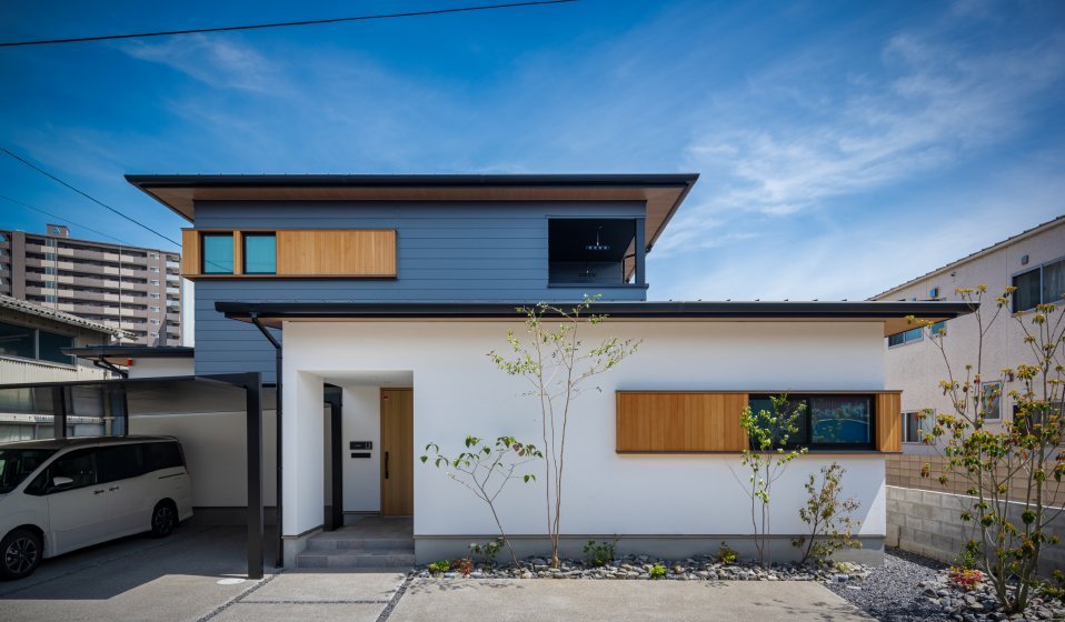 ユースフルが考える新築を安く建てる方法 ― 無理なく叶える賢い家づくり