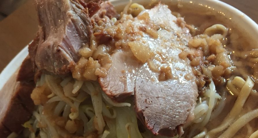 暴飲暴食がすぎる今日この頃･ﾟ･(｡✖д✖｡)･ﾟ･